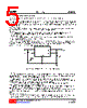 US202XL-AF5-R Datasheet HTML 5Page - Unisonic Technologies 