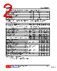 UT6401L-AG6-R Datasheet HTML 2Page - Unisonic Technologies 