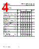 LSST670-JO Datasheet HTML 4Page - Siemens Semiconductor Group 