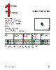 LSU260 Datasheet HTML 1Page - Siemens Semiconductor Group 
