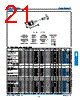 31-5557-RFX Datasheet HTML 21Page - Amphenol Corporation 