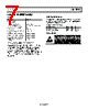 ADA4096-2ARMZ-R7 Datasheet HTML 7Page - Analog Devices 