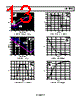 ADA4096-2ARMZ-R7 Datasheet HTML 13Page - Analog Devices 