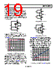AD8548ARZ-R7 Datasheet HTML 19Page - Analog Devices 