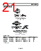 AD8548ARZ-R7 Datasheet HTML 21Page - Analog Devices 