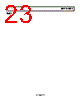 AD8548ARZ-R7 Datasheet HTML 23Page - Analog Devices 