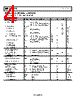 AD8548ARZ-R7 Datasheet HTML 4Page - Analog Devices 
