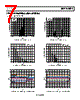 AD8548ARZ-R7 Datasheet HTML 7Page - Analog Devices 