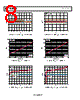 AD8548ARZ-R7 Datasheet HTML 8Page - Analog Devices 