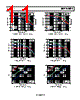 AD8548ARZ-R7 Datasheet HTML 11Page - Analog Devices 