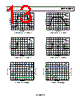 AD8548ARZ-R7 Datasheet HTML 13Page - Analog Devices 