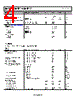 ADA4897-2ARMZ-R7 Datasheet HTML 4Page - Analog Devices 