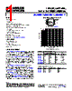 ADA4897-2ARMZ-R7 Datasheet HTML 1Page - Analog Devices 