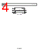 ADP198ACBZ-R7 Datasheet HTML 4Page - Analog Devices 