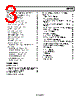 ADP1053ACPZ-R7 Datasheet HTML 3Page - Analog Devices 