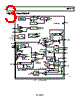ADP1876ACPZ-R7 Datasheet HTML 3Page - Analog Devices 