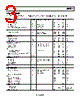 FDVE0630-R75M Datasheet HTML 3Page - Analog Devices 