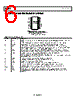 FDVE0630-R75M Datasheet HTML 6Page - Analog Devices 