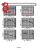FDVE0630-R75M Datasheet HTML 8Page - Analog Devices 