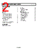 ADR3530WARMZ-R7 Datasheet HTML 2Page - Analog Devices 