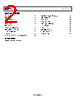 SSM2932ACBZ-R7 Datasheet HTML 2Page - Analog Devices 