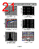 ADR4525ARZ-R7 Datasheet HTML 21Page - Analog Devices 