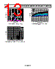 ADR4525ARZ-R7 Datasheet HTML 13Page - Analog Devices 