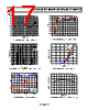 ADR4530ARZ-R7 Datasheet HTML 17Page - Analog Devices 