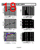ADR4530ARZ-R7 Datasheet HTML 18Page - Analog Devices 