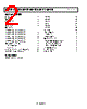 ADR4530ARZ-R7 Datasheet HTML 2Page - Analog Devices 