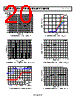 ADR4530ARZ-R7 Datasheet HTML 20Page - Analog Devices 