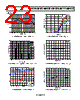 ADR4530ARZ-R7 Datasheet HTML 23Page - Analog Devices 