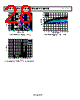 ADR4530ARZ-R7 Datasheet HTML 28Page - Analog Devices 