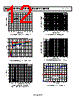 ADR4530ARZ-R7 Datasheet HTML 12Page - Analog Devices 