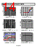 ADR4530ARZ-R7 Datasheet HTML 14Page - Analog Devices 