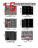 ADR4530ARZ-R7 Datasheet HTML 15Page - Analog Devices 