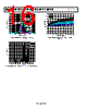 ADR4530ARZ-R7 Datasheet HTML 16Page - Analog Devices 
