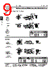 A101K1CWCQ0Q Datasheet HTML 9Page - Tyco Electronics 