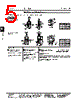 A103P3CWCQ0Q Datasheet HTML 5Page - Tyco Electronics 