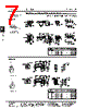 A103P3CWCQ0Q Datasheet HTML 7Page - Tyco Electronics 
