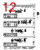 A103P3CWCQ0Q Datasheet HTML 12Page - Tyco Electronics 