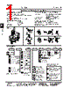 A111P3CWCQ0Q Datasheet HTML 1Page - Tyco Electronics 