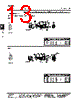 A103P4CWCQ0Q Datasheet HTML 13Page - Tyco Electronics 