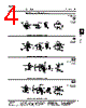 A101T1CWCQ0Q Datasheet HTML 4Page - Tyco Electronics 