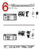 A101T1CWCQ0Q Datasheet HTML 6Page - Tyco Electronics 