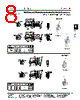 A103T1CWCQ0Q Datasheet HTML 8Page - Tyco Electronics 
