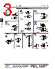 A105T1CWCQ0Q Datasheet HTML 3Page - Tyco Electronics 
