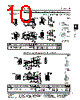 A105T1CWCQ0Q Datasheet HTML 10Page - Tyco Electronics 