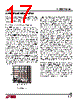LT1762 Datasheet HTML 17Page - Linear Technology 
