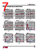 LT1762 Datasheet HTML 7Page - Linear Technology 